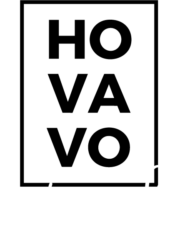 HOVAVO-Style
